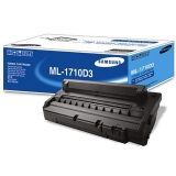 三星 ML-1710D3 黑色硒鼓 打印機耗材 原裝