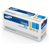 三星 MLT-D1043S 黑色硒鼓 打印機耗材 原裝