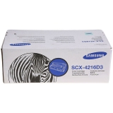 三星 SCX-4216D3 黑色硒鼓 打印機耗材 原裝