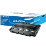 三星 SCX-4720D3 黑色硒鼓 打印機耗材 原裝