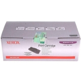 富士施樂 013R00625 黑色硒鼓 打印機耗材 原裝正品