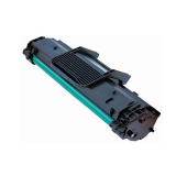 	富士施樂 106R01159 黑色硒鼓 打印機(jī)耗材 原裝正品