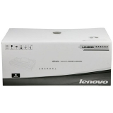 聯(lián)想(Lenovo) LD4636 黑色硒鼓 打印機(jī)耗材 正品耗材