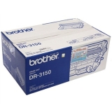 	兄弟（Brother）DR-3150 黑色硒鼓 正品打印機耗材