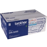 兄弟（Brother）DR-3250 黑色硒鼓 正品打印機(jī)耗材
