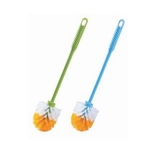 廁刷 馬桶清潔刷