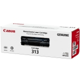 佳能（Canon）313 硒鼓 正品打印機耗材