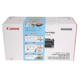 佳能（Canon） U 鼓粉組件 正品打印機耗材