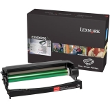 利盟(Lexmark) 感光鼓E250X22G 正品打印機(jī)耗材