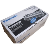 松下 KX-FAD 416CN 黑色硒鼓 正品打印機耗材