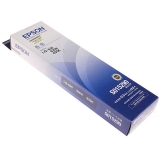 愛普生S015290 LQ-630K 635K LQ-730K 735K 色帶架