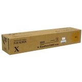 富士施樂 CT200898 黃色墨粉 原裝正品耗材