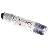 理光（Ricoh）MP1610復(fù)印機(jī)墨粉 原裝正品耗材