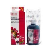 天威 EPSON 愛普生 墨水/(黑色BK/100ml)