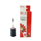 天威 HP 惠普 墨水(洋紅MG/30ml)