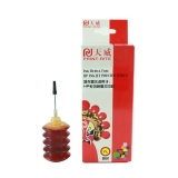天威 HP 惠普 墨水(黃色YL/30ml)