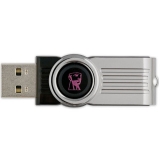 金士頓（Kingston) DT101G2 U盤 16GB