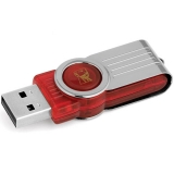 金士頓（Kingston) DT101G2 U盤 8GB