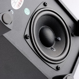 漫步者（EDIFIER） R101V 2.1聲道多媒體音箱