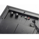 漫步者（EDIFIER） R201T08 2.1聲道 多媒體音箱