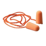 3M耳塞 子彈型耳塞 隔音耳塞 降噪防噪音