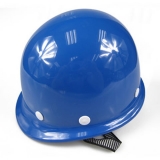 安全帽 工地施工帽 
