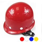 安全帽 工地施工帽 