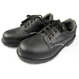 安全鞋 經(jīng)典勞保鞋