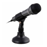 碩美科/聲麗（Senic） SM-098 話筒