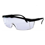 防霧防護(hù) 防沖擊眼鏡