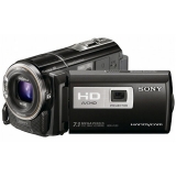索尼（SONY） HDR-PJ30E 高清數碼攝像機