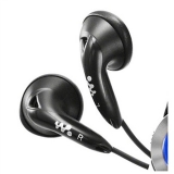 索尼（SONY） NWZ-B162 2G MP3 播放器 冰雪白