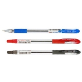 晨光 極細(xì)圓珠筆 BP1188 0.3mm