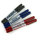 三菱 UB-150 暢銷款走珠簽字筆 0.5mm