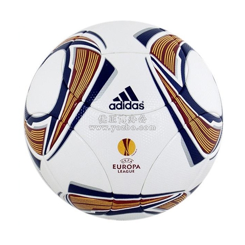 2010南非世界杯 普天同慶 阿迪達(dá)斯足球 顆粒紋防滑足球