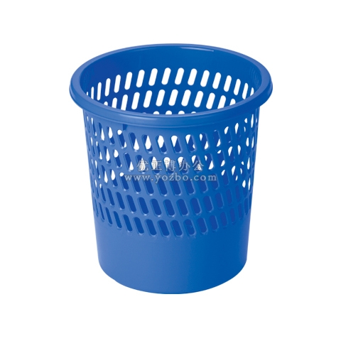 垃圾桶 垃圾筒 塑料廢紙簍