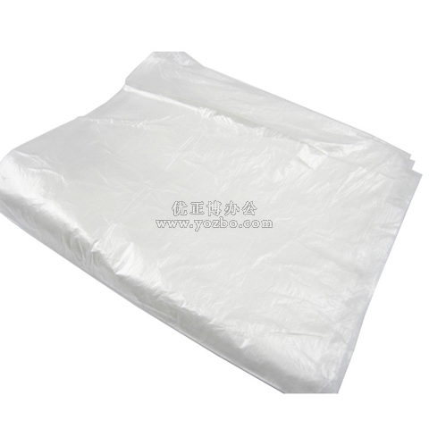 一次性臺布 桌布餐布 10只裝