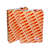 金絲雀特級復印紙 A3 500張/包