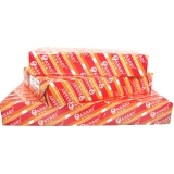 金絲雀特級復印紙 B5 500張/包