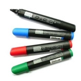 斑馬 大白板筆 MWB-120M