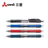 三菱 按制中性筆 UMN-152 0.5mm
