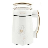 九陽豆漿機 DJ13B-D08D （白色）