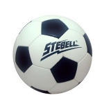 足球 黑白經典 9S5-701