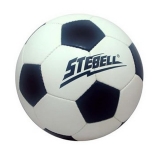 足球 黑白經典 9S5-701