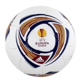 2010南非世界杯 普天同慶 阿迪達(dá)斯足球 顆粒紋防滑足球