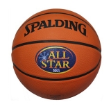 Spalding 斯伯丁 NBA 橡膠 籃球 73-294