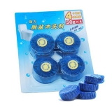 強力馬桶清潔劑 潔廁劑