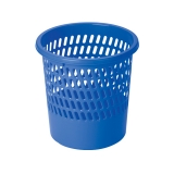 垃圾桶 垃圾筒 塑料廢紙簍