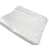 一次性臺布 桌布餐布 10只裝