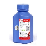 天威碳粉 惠普Q2612A HP1010 1018 1020 1022 M1005